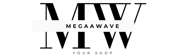 megaawave.store